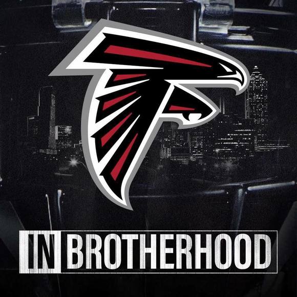 Meet your Posher, Mike - Picture 1 of 1